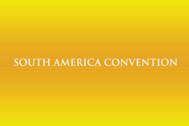 RCCG South America 768x512